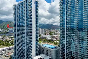 1515 Liona St, Honolulu, HI 96814 - Photo 25