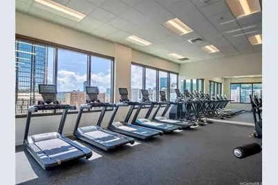 1515 Liona Street #2718, Honolulu, HI 96814 - Photo 15