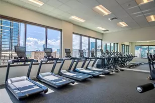 1515 Liona St, Honolulu, HI 96814 - Photo 15