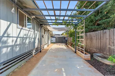 91-41 Peeone Place, Ewa Beach, HI 96706 - Photo 5