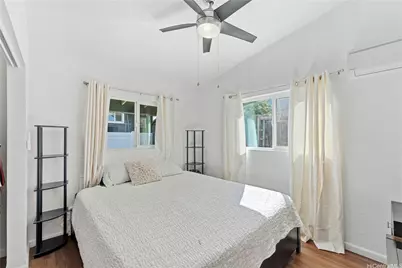 91-41 Peeone Place, Ewa Beach, HI 96706 - Photo 13