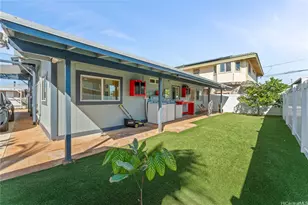 91-41 Peeone Pl, Ewa Beach, HI 96706 - Photo 7