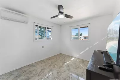 91-41 Peeone Place, Ewa Beach, HI 96706 - Photo 21