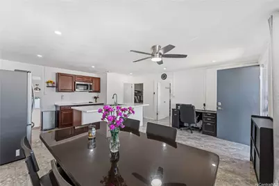 91-41 Peeone Place, Ewa Beach, HI 96706 - Photo 9