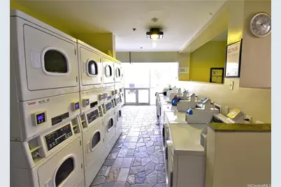 445 Seaside Avenue #1805, Honolulu, HI 96815 - Photo 11