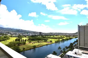 445 Seaside Ave, Honolulu, HI 96815 - Photo 1