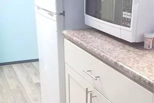 445 Seaside Ave, Honolulu, HI 96815 - Photo 5