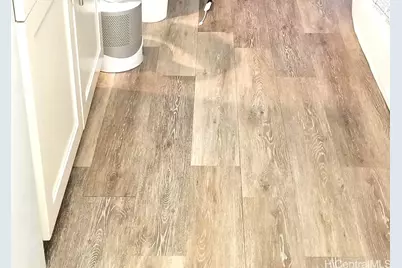 445 Seaside Avenue #1805, Honolulu, HI 96815 - Photo 9