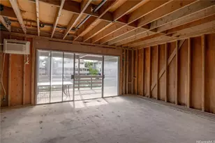 128 Opihikao Way, Honolulu, HI 96825 - Photo 13