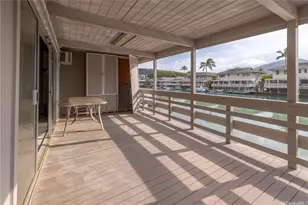 128 Opihikao Way, Honolulu, HI 96825 - Photo 15