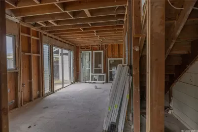 128 Opihikao Way #128, Honolulu, HI 96825 - Photo 5