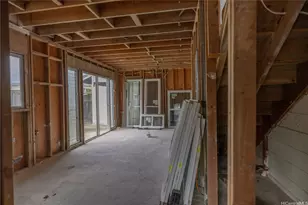 128 Opihikao Way, Honolulu, HI 96825 - Photo 5