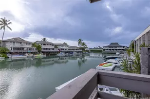 128 Opihikao Way, Honolulu, HI 96825 - Photo 17