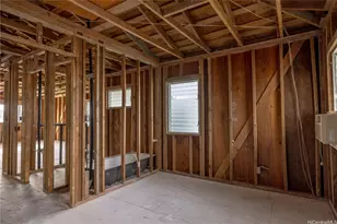 128 Opihikao Way, Honolulu, HI 96825 - Photo 11