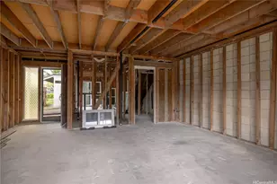 128 Opihikao Way, Honolulu, HI 96825 - Photo 3