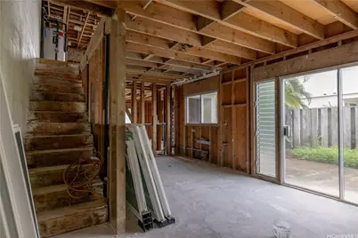 128 Opihikao Way #128, Honolulu, HI 96825 - Photo 7