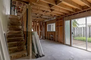 128 Opihikao Way, Honolulu, HI 96825 - Photo 7