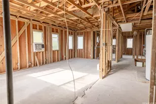 128 Opihikao Way, Honolulu, HI 96825 - Photo 9