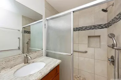 91-1212 Kaneana Street #10A, Ewa Beach, HI 96706 - Photo 21