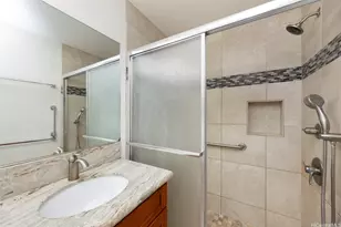 91-1212 Kaneana St, Ewa Beach, HI 96706 - Photo 21