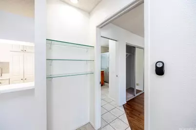 91-1212 Kaneana Street #10A, Ewa Beach, HI 96706 - Photo 15