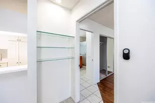 91-1212 Kaneana St, Ewa Beach, HI 96706 - Photo 15