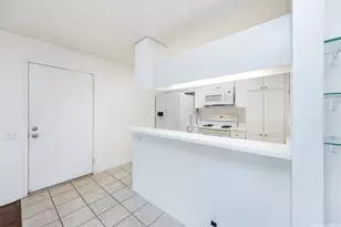 91-1212 Kaneana St, Ewa Beach, HI 96706 - Photo 11