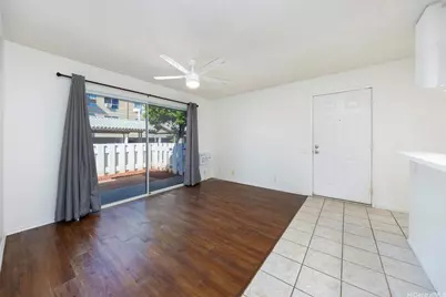 91-1212 Kaneana Street #10A, Ewa Beach, HI 96706 - Photo 13