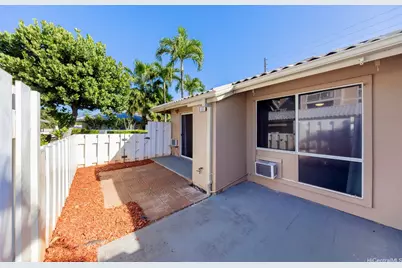 91-1212 Kaneana Street #10A, Ewa Beach, HI 96706 - Photo 23