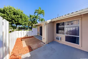 91-1212 Kaneana St, Ewa Beach, HI 96706 - Photo 23