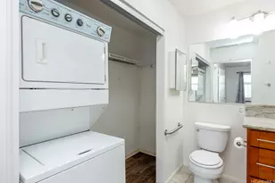 91-1212 Kaneana St, Ewa Beach, HI 96706 - Photo 19