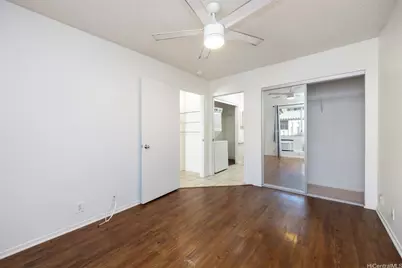 91-1212 Kaneana Street #10A, Ewa Beach, HI 96706 - Photo 17