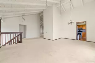 1059 Kaumoku St, Honolulu, HI 96825 - Photo 3