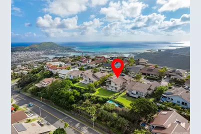 1059 Kaumoku Street, Honolulu, HI 96825 - Photo 21
