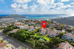 1059 Kaumoku St, Honolulu, HI 96825 - Photo 21