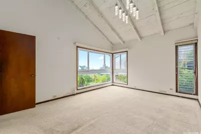 1059 Kaumoku Street, Honolulu, HI 96825 - Photo 9
