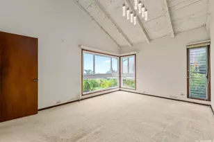 1059 Kaumoku St, Honolulu, HI 96825 - Photo 9