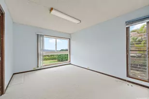 1059 Kaumoku St, Honolulu, HI 96825 - Photo 13