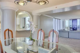 425 South St, Honolulu, HI 96813 - Photo 7