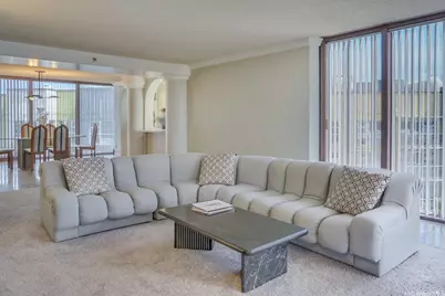 425 South Street #601, Honolulu, HI 96813 - Photo 9