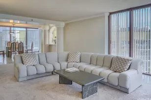 425 South St, Honolulu, HI 96813 - Photo 9