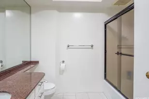 425 South St, Honolulu, HI 96813 - Photo 15