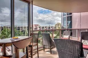 425 South St, Honolulu, HI 96813 - Photo 11