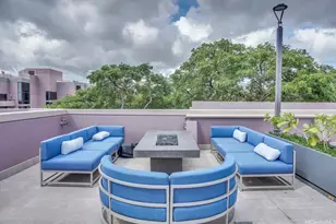 425 South St, Honolulu, HI 96813 - Photo 23