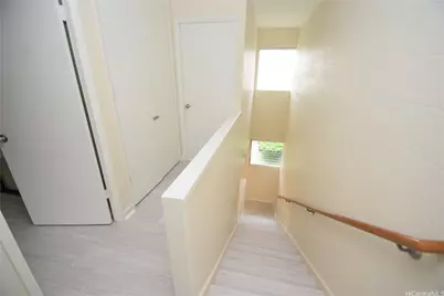 1448 2 Hunakai Street #126, Honolulu, HI 96816 - Photo 15
