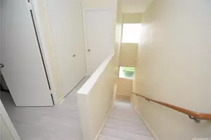 1448 2 Hunakai St, Honolulu, HI 96816 - Photo 15