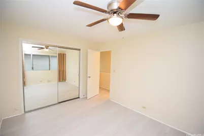 1448 2 Hunakai Street #126, Honolulu, HI 96816 - Photo 11