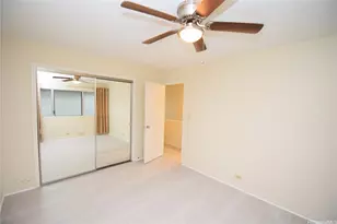 1448 2 Hunakai St, Honolulu, HI 96816 - Photo 11