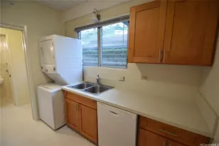 1448 2 Hunakai St, Honolulu, HI 96816 - Photo 7