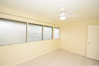 1448 2 Hunakai Street #126, Honolulu, HI 96816 - Photo 13
